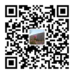 忻州职业技术学院2023年单独招生考试公告